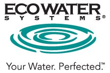 logo Ecowater-0